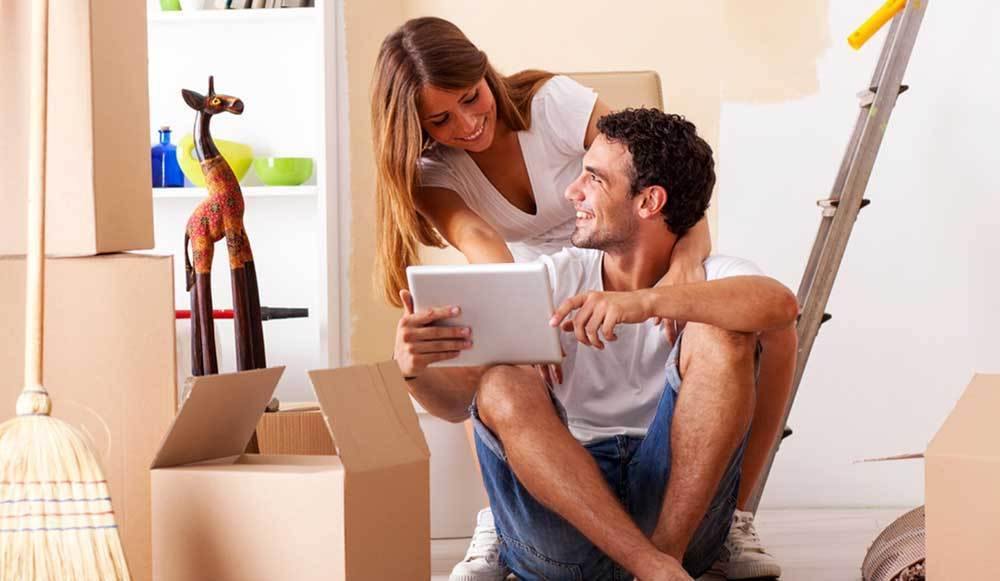 Comment choisir ses tableaux pour la décoration intérieure ?